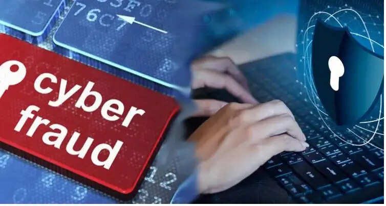 ट्राई अधिकारी बताकर ठग आमजन को बना रह है अपना शिकार