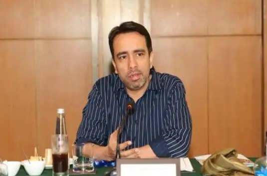 केंद्र सरकार ने शुरू किया ‘कौशल परिणाम निधि’ अभियान, युवाओं को मिलेंगे रोजगार