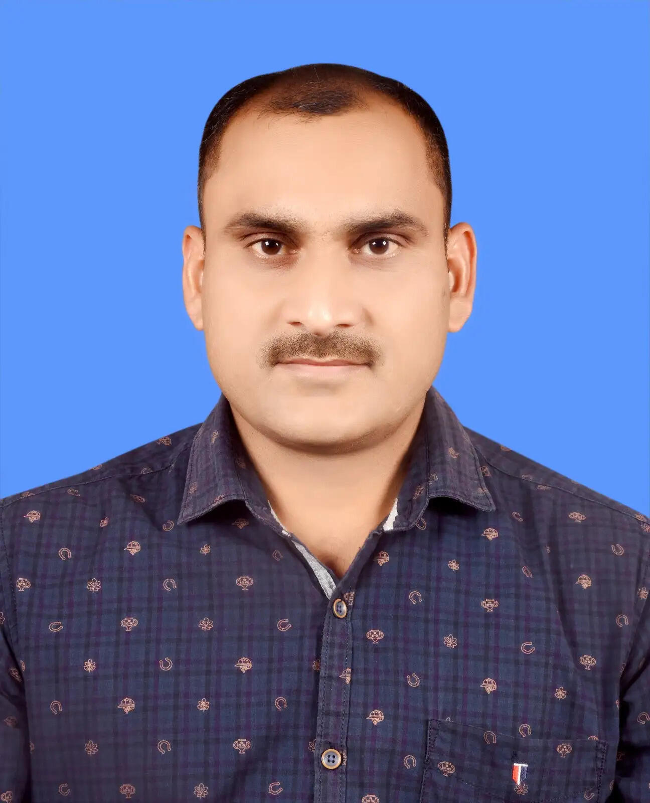 भारतीय विश्वविद्यालय संघ के इंटर यूनिवर्सिटी स्पोर्ट्स बोर्ड के सदस्य बने सीएसजेएमयू के डॉ. श्रवण कुमार यादव