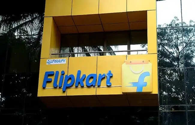 देश के छोटे शहरों की बढ़ती मांग से फ्लिपकार्ट के फूड एवं न्यूट्रिशन कारोबार में 50 फीसदी की वृद्धि