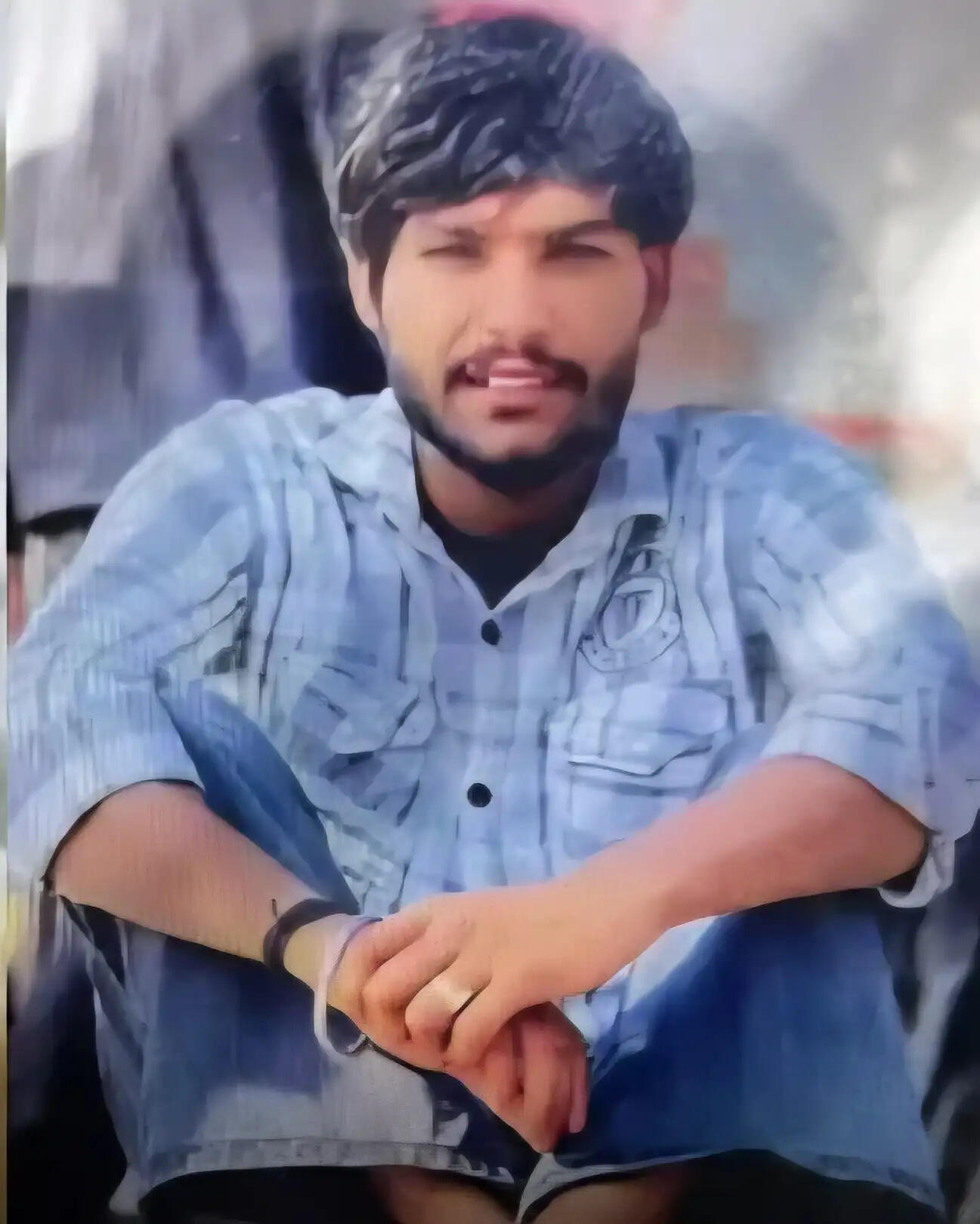 यमुनानगर:सात दिन बाद नहर से मिला बड़े भाई का शव, छोटे की तलाश जारी