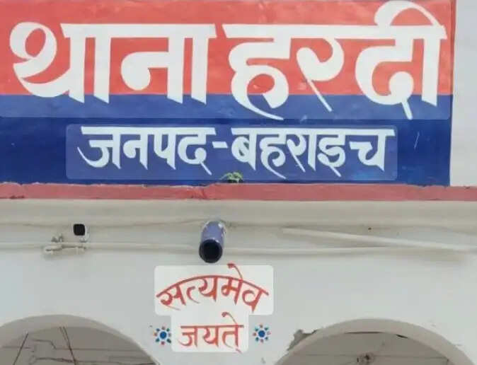नाबालिग से छेड़छाड़ कर अपहरण का प्रयास, एक गिरफ्तार