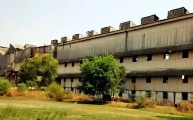 मप्रः कैलारस शुगर मिल फिर से होगी प्रारंभ, एमएसएमई विभाग ने आमंत्रित की रुचि की अभिव्यक्ति
