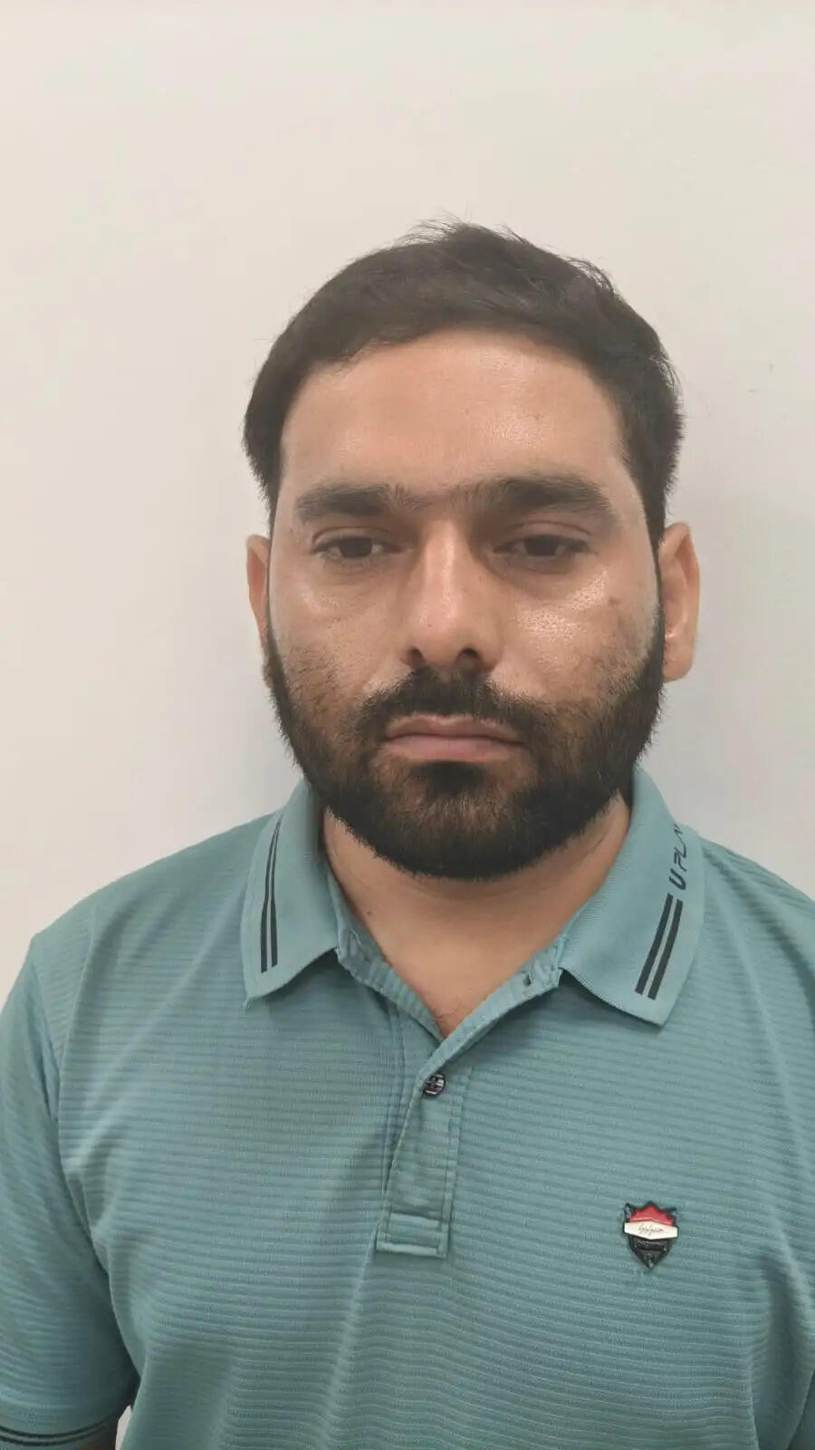 फर्जी मेडिकल रजिस्ट्रेशन रैकेट मामला: मेडिकल काउंसिल का वेरीफाइंग ऑफिसर गिरफ्तार