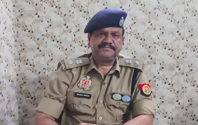 लखनऊ : कैसरबाग बस अड्डा पर वकीलों के गुटों में फायरिंग, दो घायल