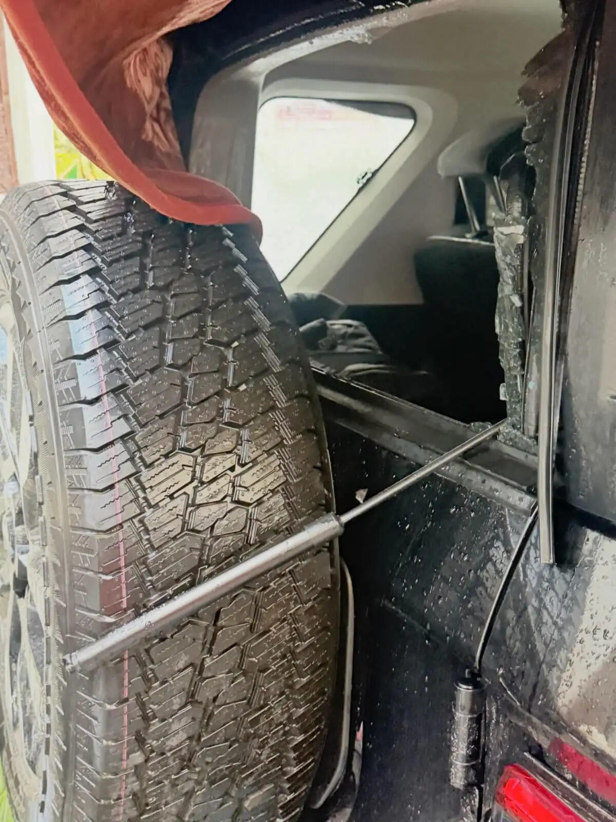 हिमाचल में 11 अगस्त तक भारी बारिश का अलर्ट, भूस्खलन से मणिमहेश यात्री की मौत