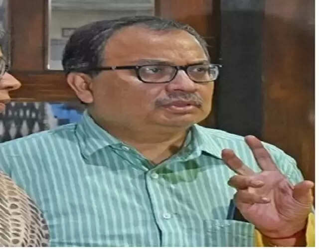 हमले का आरोप लेकर हाई कोर्ट पहुंचे कुणाल घोष, जान का खतरा बता कर मांगी सुरक्षा