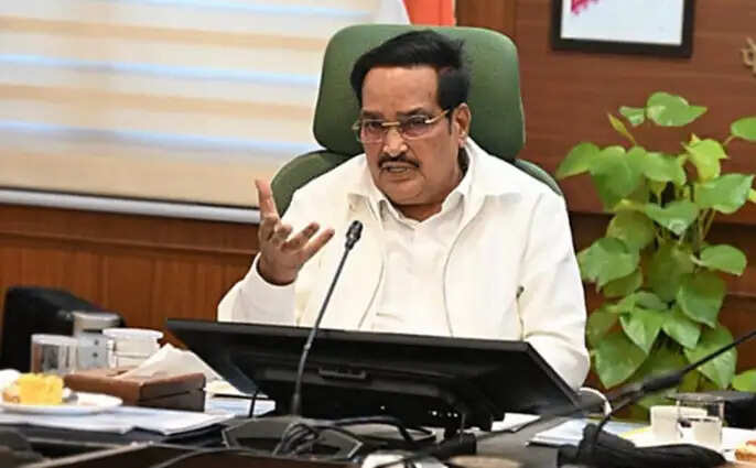 भारत-नीदरलैंड के बीच जल क्षेत्र में रणनीतिक साझेदारी पर बैठक आज