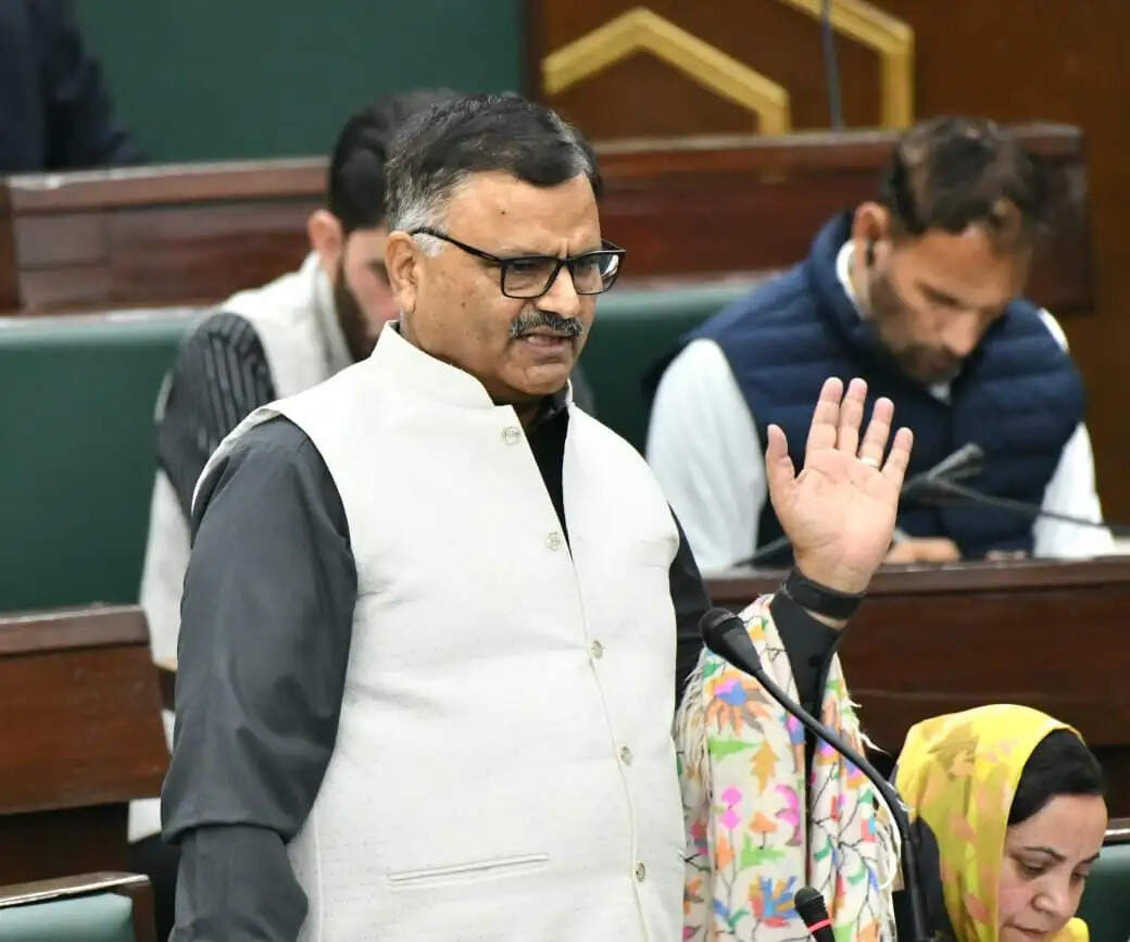 फंड उपयोग पर भ्रामक दावों को ट्राइबल अफेयर्स विभाग ने किया खारिज