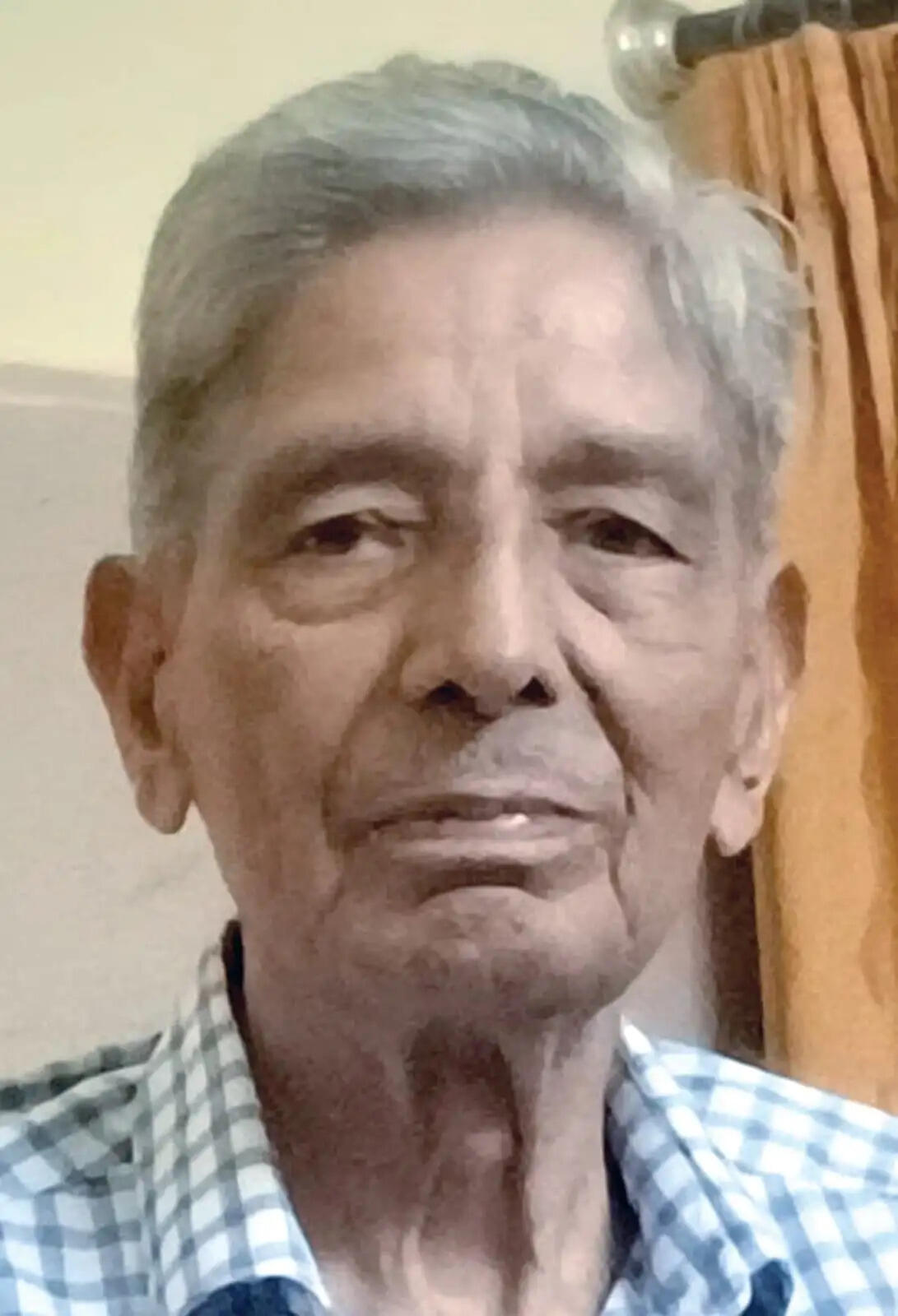 खेल की समझ और अनुभव रखने वाले योग्य लोगों के हाथों में हो प्रशिक्षण की जिम्मेदारी : आरपी भटनागर