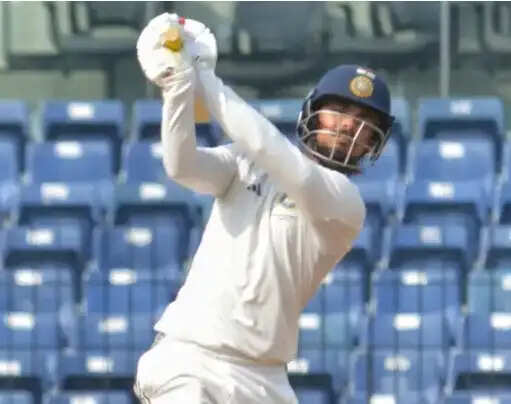 ईशान किशन और कौनैन कुरैशी के दम पर ईस्ट जोन ने 13 साल बाद जीता दलीप ट्रॉफी का खिताब