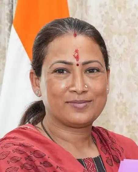 तीलू रौतेली पुरस्कार के लिए 13 महिलाओं का चयन, 35 आंगनबाड़ी कार्यकर्ता भी होंगी सम्मानित