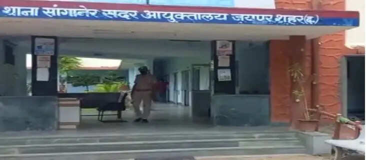 शराब पीने से रोकने पर पत्थर-डंडों से पीटकर युवक की हत्या