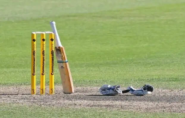 रवांडा की 15 वर्षीय फैंनी ने रचा इतिहास, टी20 अंतरराष्ट्रीय डेब्यू पर जड़ा शतक