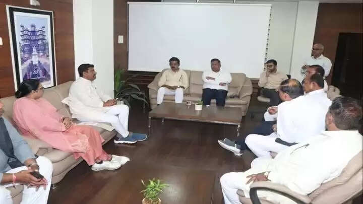 किसानों की हितैषी भावान्तर योजना में किसानों का पंजीयन हुआ प्रारंभ, अंतिम तिथि 17 अक्टूबर