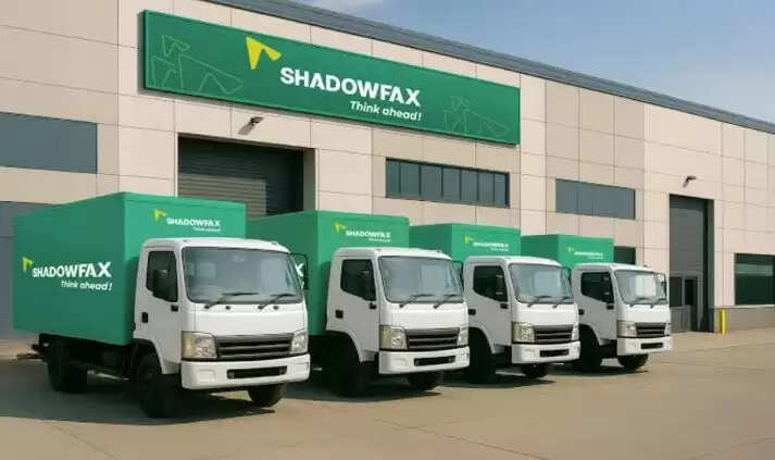 सब्सक्रिप्शन के लिए खुला शैडोफैक्स का आईपीओ, 22 जनवरी तक लगा सकते हैं बोली