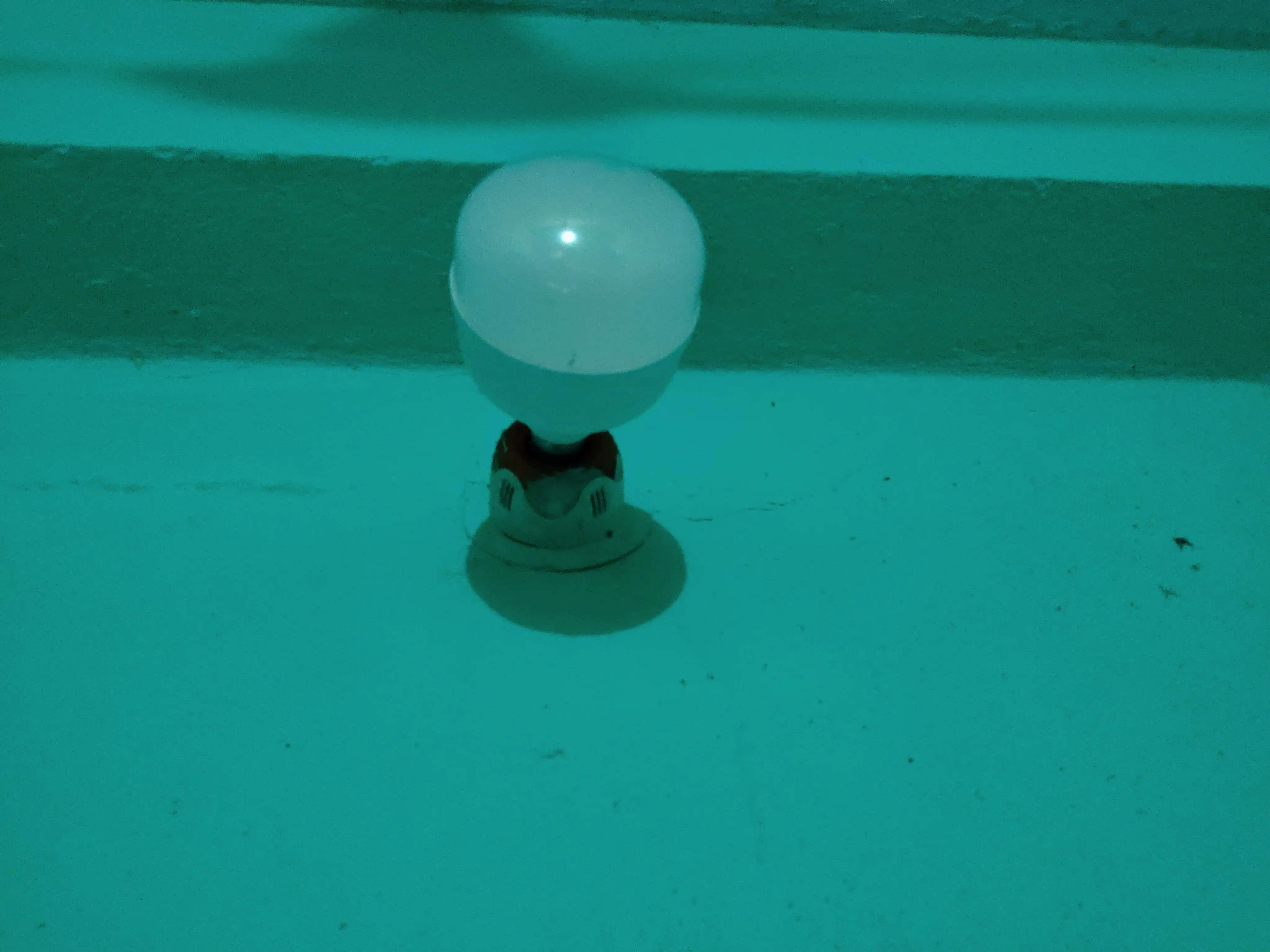 रांची के विभिन्न क्षेत्रों में चार अप्रैल को बिजली आपूर्ति रहेगी ठप