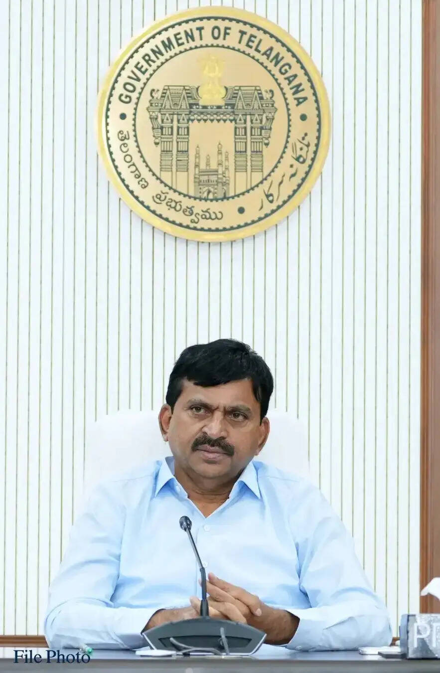 तेलंगाना में लू से 16 लोगों की मौत, सरकार ने मुआवजे की घोषणा की