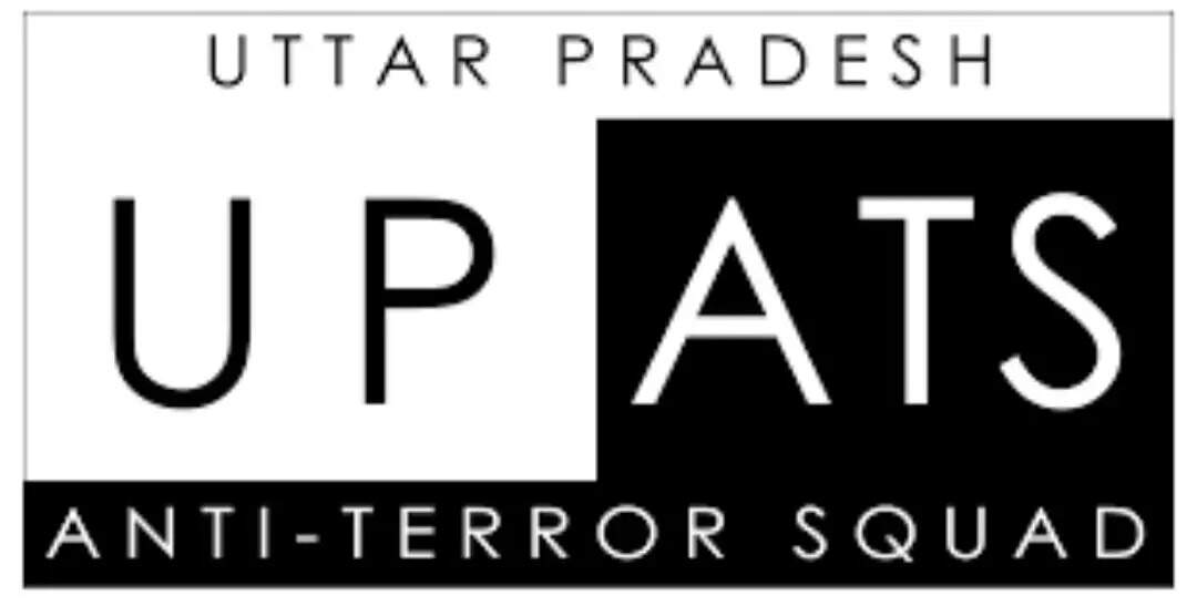 यूपी एटीएस ने किया अवैध टेलीफोन एक्सचेंज का पर्दाफाश, आरोपित फरार