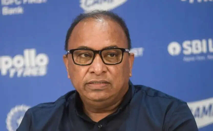 भारत-श्रीलंका वनडे दिल्ली से अहमदाबाद स्थानांतरित होने की खबरें गलत : सैकिया