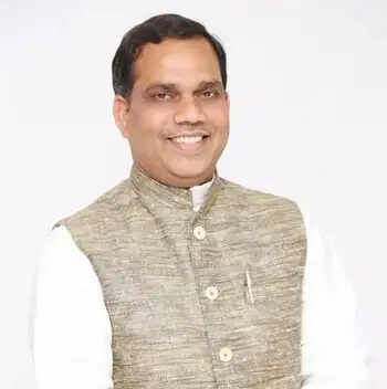 विश्व अशांति के दौर में भारत की संयमित आवाज