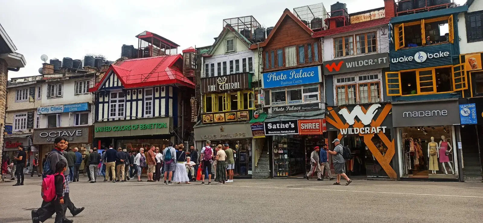 हिमाचल में आज व कल बारिश-बर्फबारी के आसार, अलर्ट, पांवटा साहिब में 38 डिग्री पहुंचा पारा