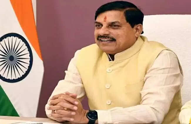 मध्य प्रदेश स्टार्ट-अप ईको-सिस्टम से देश में अग्रणी राज्य