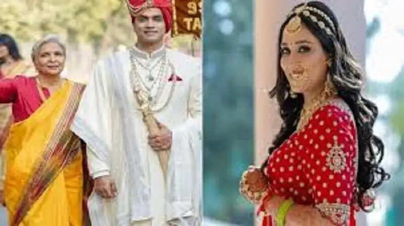 (अपडेट) भाेपाल की&nbsp;ट्विशा शर्मा मौत प्रकरण : हाई कोर्ट के आदेश पर दिल्ली एम्स की टीम करेगी दोबारा पोस्टमार्टम,&nbsp;फरार पति&nbsp;करेगा सरेंडर