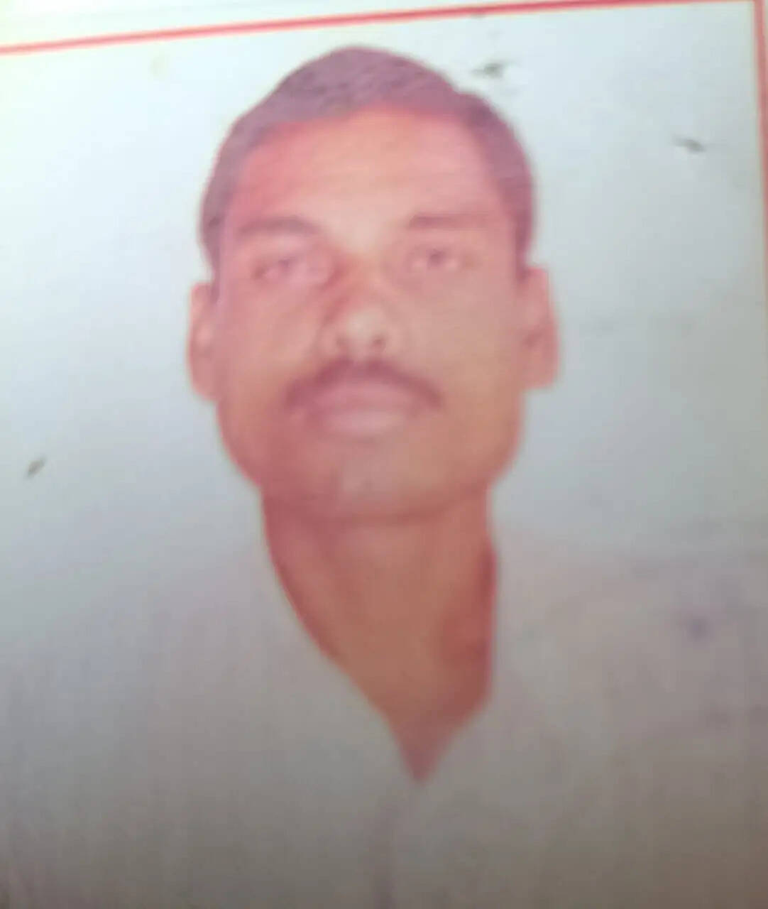जमीन विवाद में युवक की हत्या, साथियों सहित ग्राम प्रधान पर हत्या का आरोप
