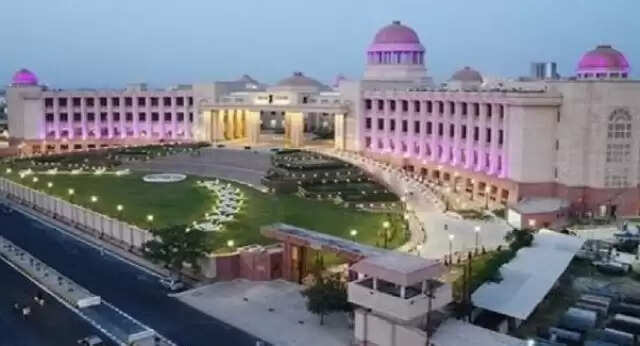 बहुचर्चित श्रवण हत्याकांड में आरोपित बाबू खान की जमानत याचिका स्वीकृत