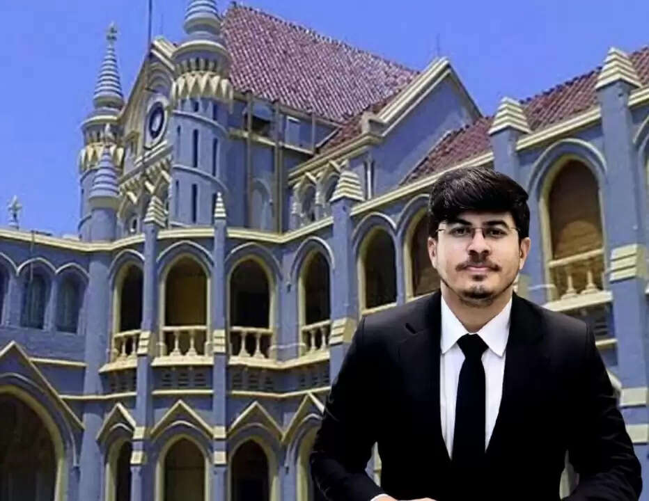 (अपडेट) नर्सिंग ऑफिसर भर्ती में 100 से अधिक पुरुष याचिकाकर्ताओं को हाईकोर्ट से अंतरिम राहत