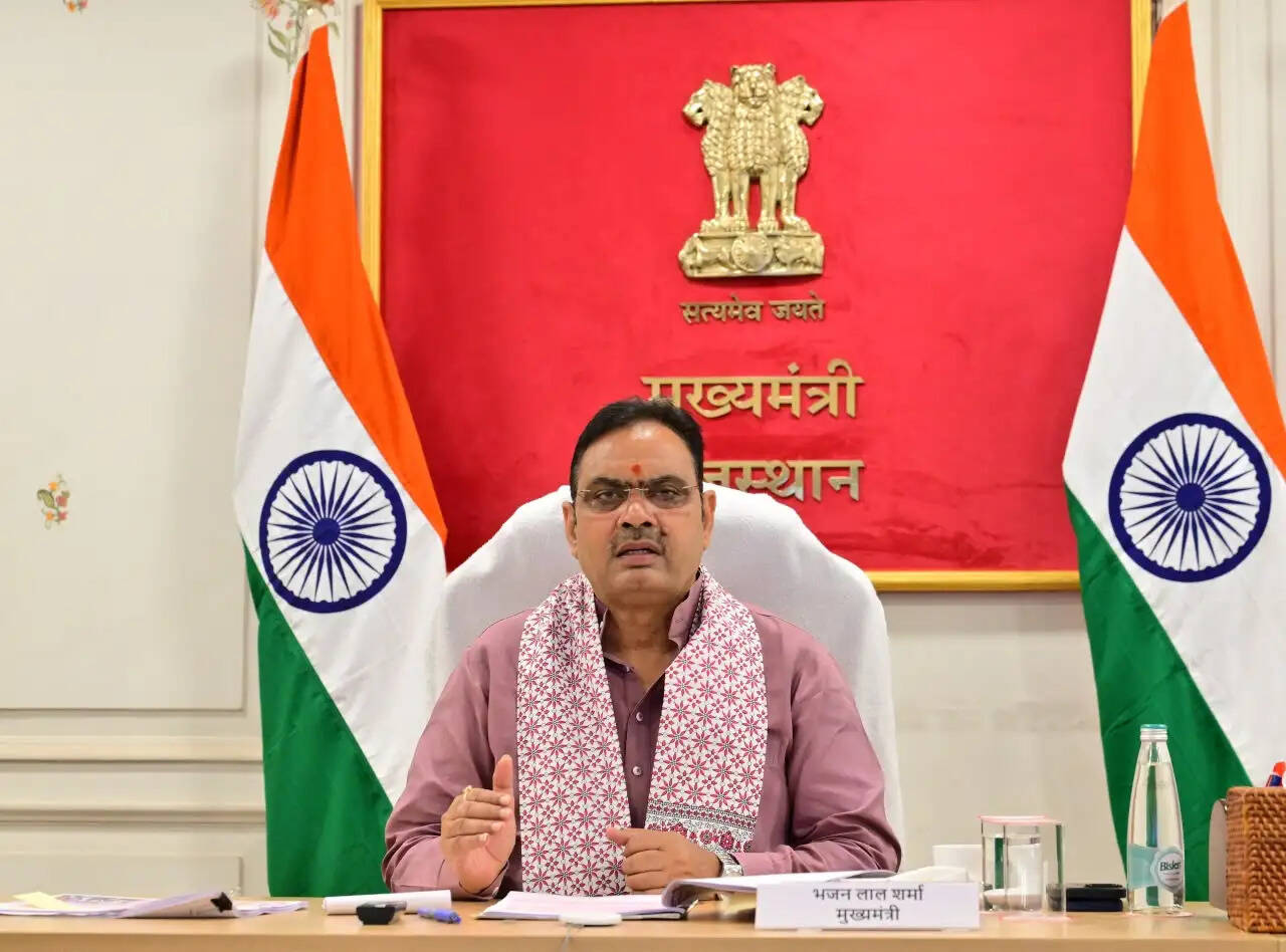 एक्सप्रेसवेज़ पर वाहन चालकों के लिए रियायती दरों पर खाना उपलब्ध कराने की दिशा में महत्वपूर्ण पहल