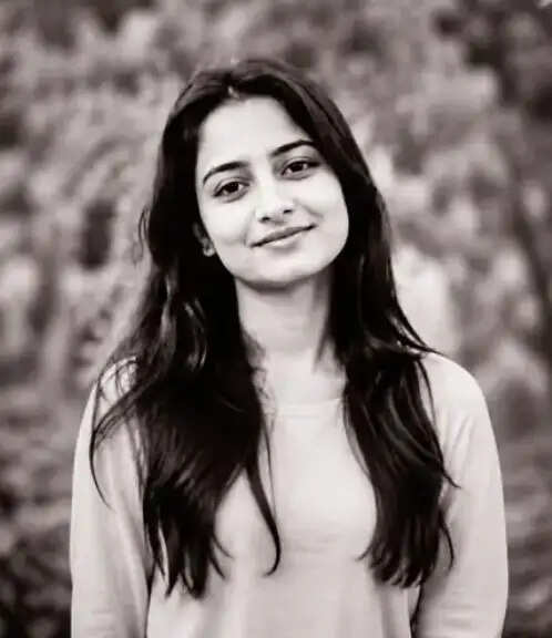 पंजाब यूनिवर्सिटी में करंट लगने से स्कॉलर युवती की मौत