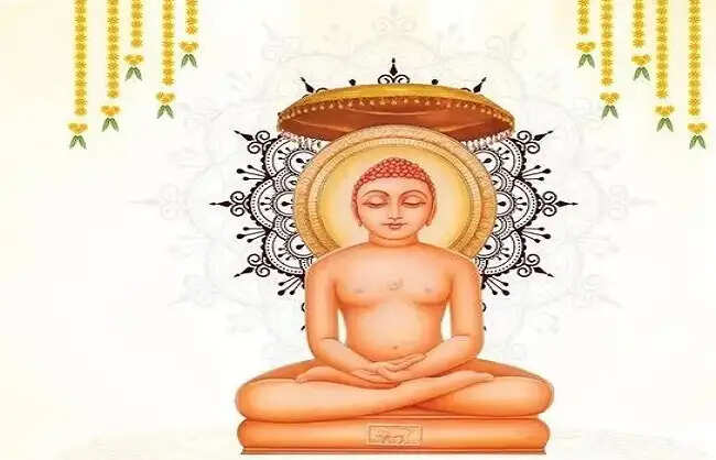 महावीर जयंती पर राष्ट्रपति, उप राष्ट्रपति और गृहमंत्री समेत केंद्रीय मंत्रियों ने दी शुभकामनाएं