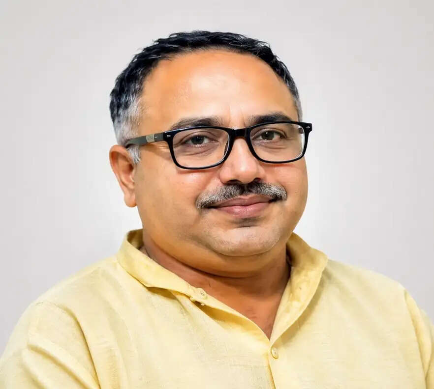 अनुसूचित जाति आरक्षण और मतांतरण: संवैधानिक सीमाएँ, न्यायिक दृष्टिकोण