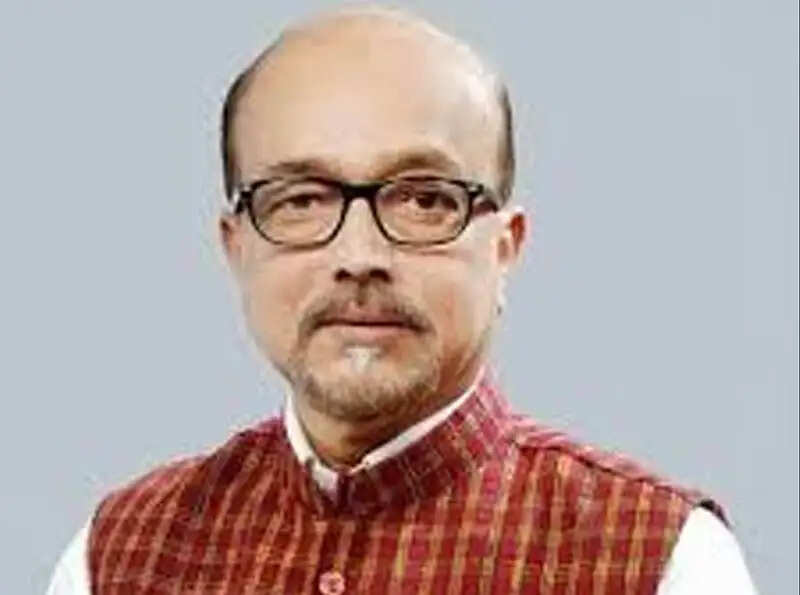 छत्तीसगढ़ के राज्यपाल रमेन डेका आज मंडला आएंगे, आदि उत्सव-2026 में होंगे शामिल