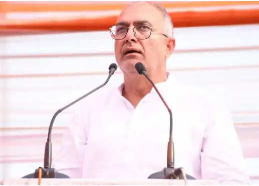 छात्र&nbsp;राजनीति&nbsp;से&nbsp;सक्रिय&nbsp;रहे संजय&nbsp;भाटिया&nbsp;लाेकसभा&nbsp;के&nbsp;बाद&nbsp;राज्यसभा&nbsp;में&nbsp;करेंगे&nbsp;आवाज&nbsp;बुलंद