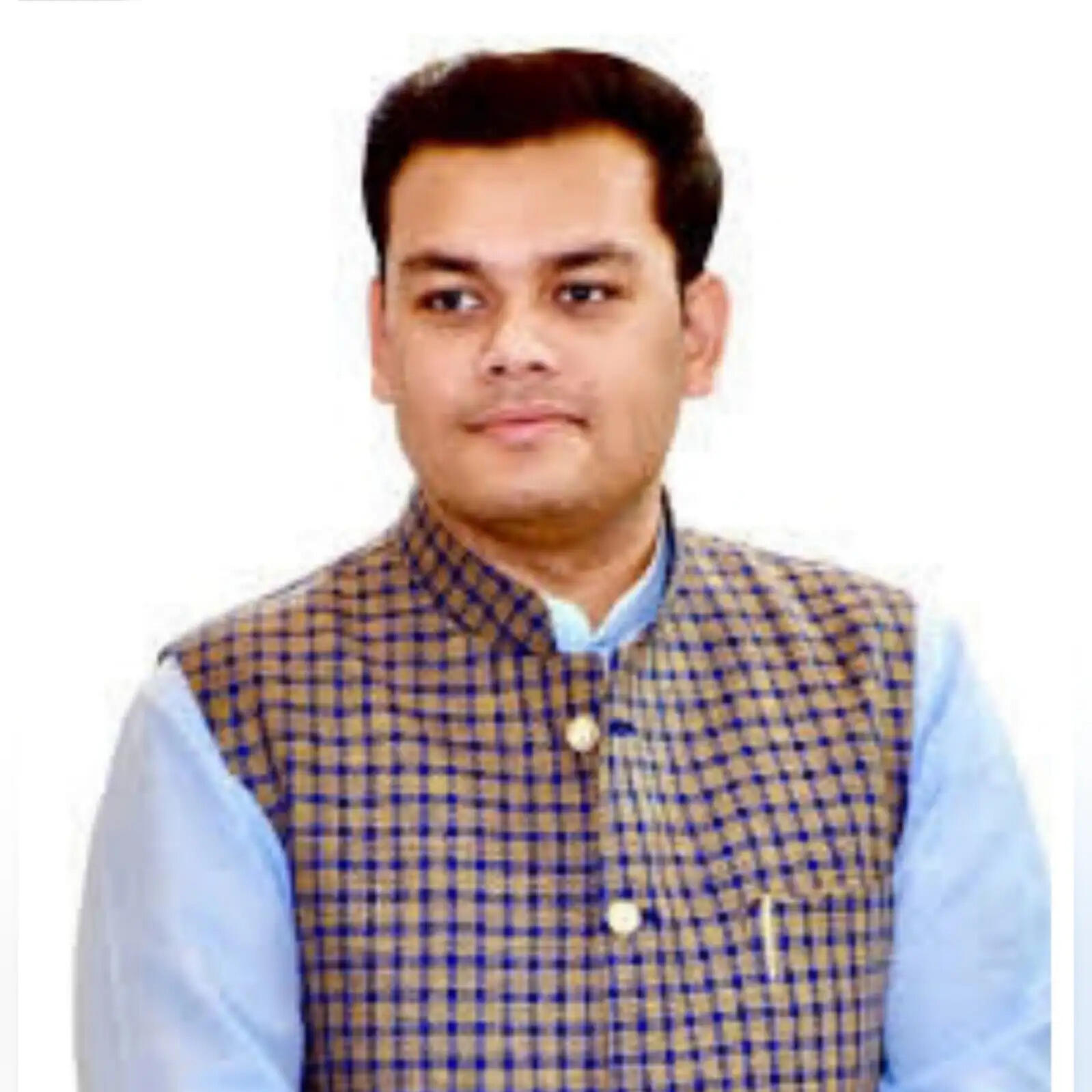 उत्तर प्रदेश में होगी उल्लास-नव भारत साक्षरता कार्यक्रम की मूलभूत साक्षरता परीक्षा