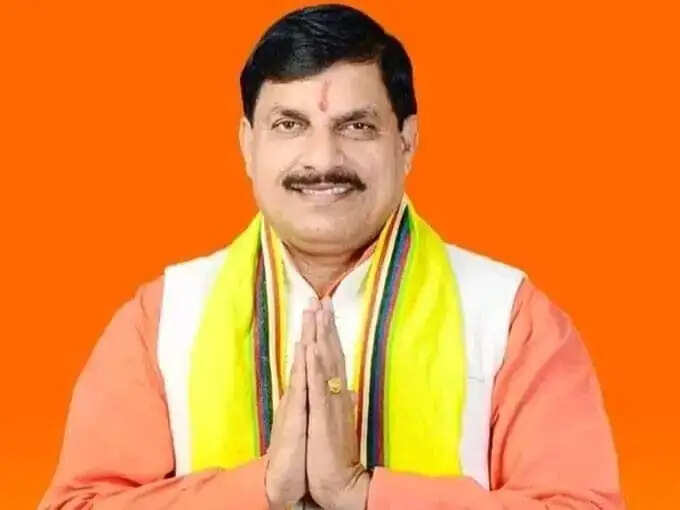 मुख्यमंत्री डॉ. यादव ने पितृ पक्ष पर पितृजनों का किया पुण्य स्मरण