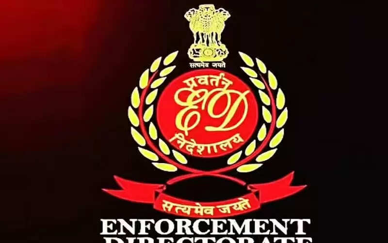 इंदौर में 49 करोड़ के शराब घोटाले में ईडी ने पेश किया चालान