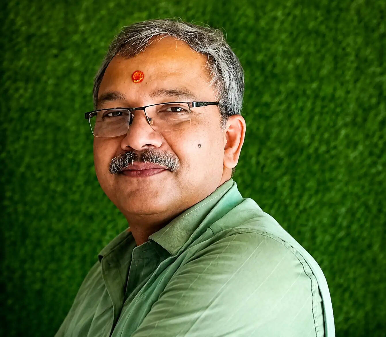 हाशिए पर वन्देमातरम्, धिक्कार है ऐसी लाचारी, पहले केरलम् और अब कर्नाटक!
