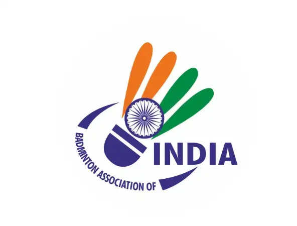 बैडमिंटन एशिया जूनियर चैंपियनशिप: क्वार्टर फाइनल में हांगकांग से हारा भारत, टीम स्पर्धा से बाहर