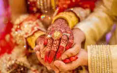 कार्तिक पूर्णिमा पर शहर में शादियों की धूम : दीपदान की परम्परा का होगा निर्वहन