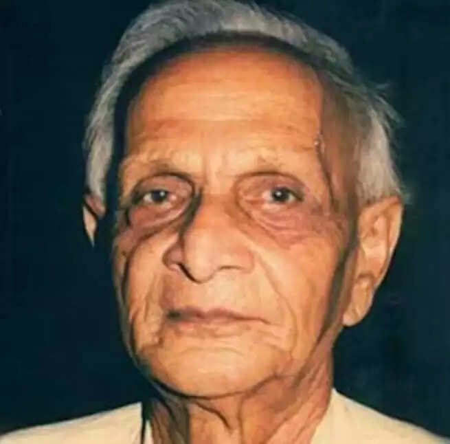 इतिहास के पन्नों में 22 जूनः हर कवि क्यों नहीं हो सकता केदारनाथ