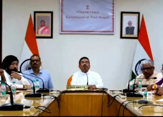 अन्नपूर्णा योजना के नियमों में शिथिलता, दस हजार रुपये से अधिक मासिक आय पर लाभ नहीं