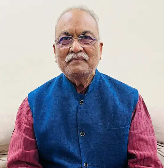 बस्तर के लाेक आस्था के पर्व गाेंचा-दशहरा की परंपराओं काे अक्षुण बनाये रखना हम सबका कर्तव्य है : उमाशंकर शुक्ला