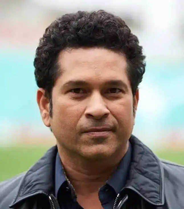 इतिहास के पन्नों में 16 मार्च : आज ही के दिन सचिन तेंदुलकर ने पूरा किया था ‘शतकों का शतक’