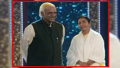 चुनाव 26 : तृणमूल का गढ़ बचाने की चुनौती, भाजपा से सीधी टक्कर