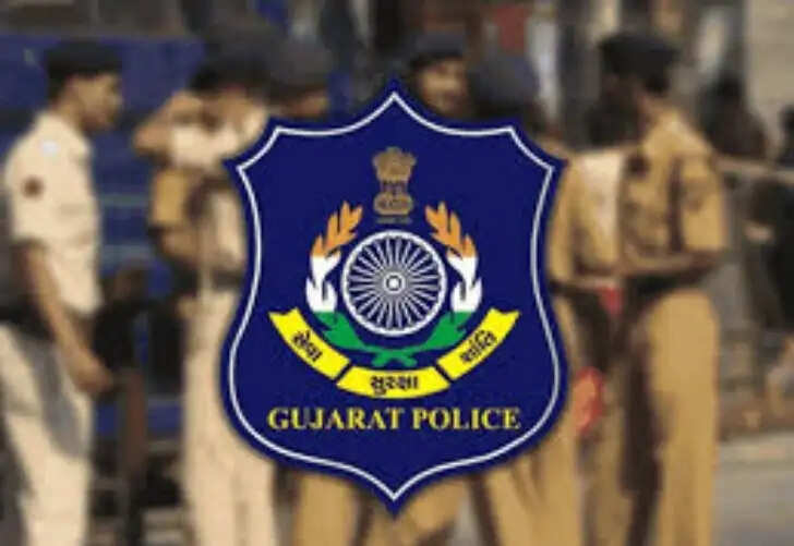 गुजरात पुलिस में भर्ती की तैयारी कर रहे युवाओं के लिए बड़ी खबर, 14 जून को होगी एलआरडी लिखित परीक्षा