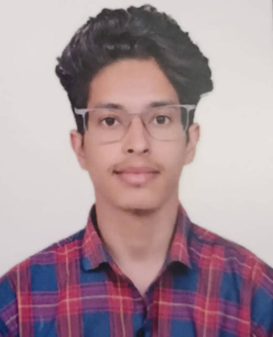 भास्कर का एयरपोर्ट अथॉरिटी ऑफ इंडिया में चयन, क्षेत्र में खुशी